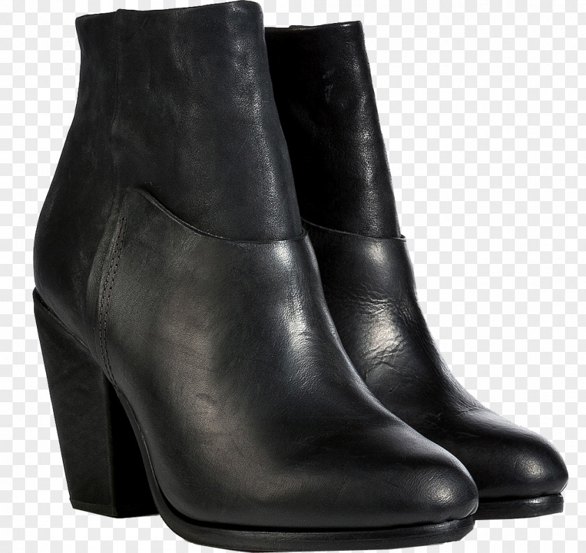Leather Shoes Slipper Shoe Footwear Beslist.nl Flip-flops PNG