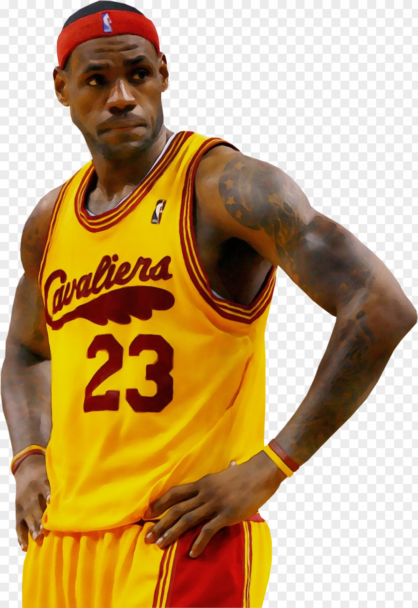 LeBron James Cleveland Cavaliers Miami Heat Los Angeles Lakers The NBA Finals PNG