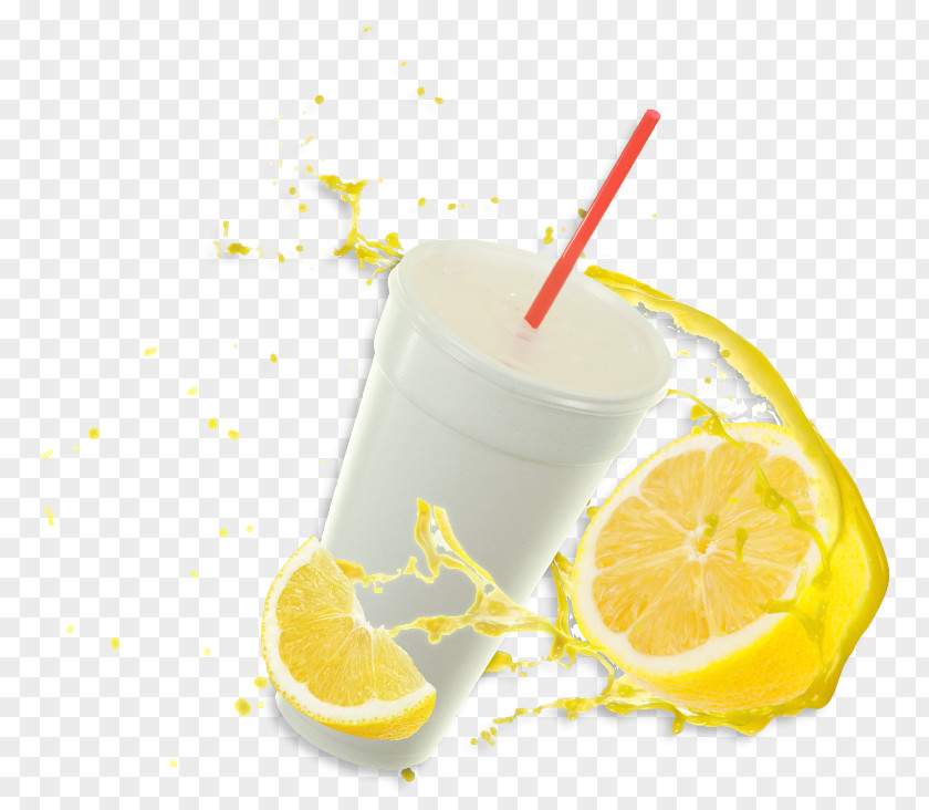 Lemon Orange Juice Lemon-lime Drink Lemonade Harvey Wallbanger PNG