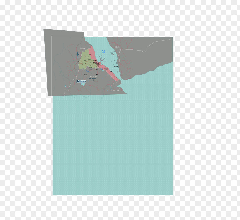 Map Arabian Peninsula Rectangle Geometry Triangle PNG