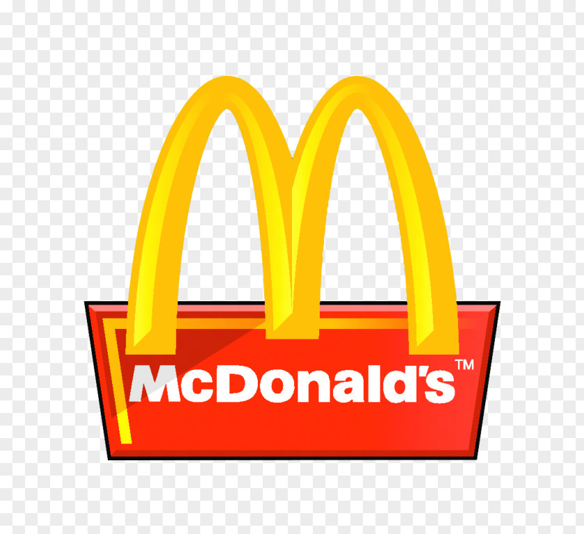 Mcdonalds Restaurant Toys Hamburger McDonald's Museum Fast Food American Cuisine PNG