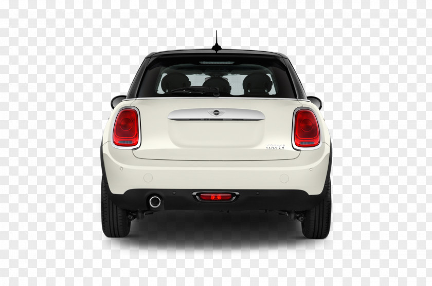 Mini Car 2016 MINI Cooper 2013 E PNG