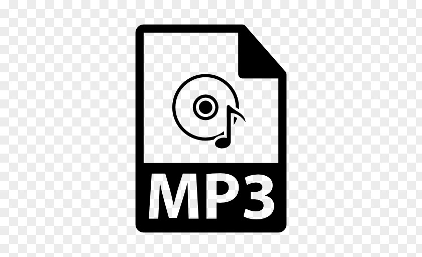 Mp3 MP3 PNG