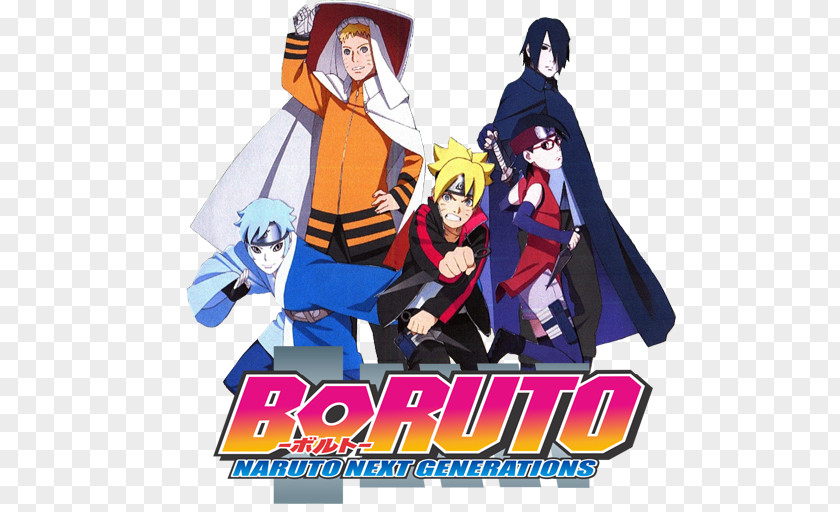 Naruto Uzumaki Sasuke Uchiha Boruto Itachi Boruto: Next Generations PNG