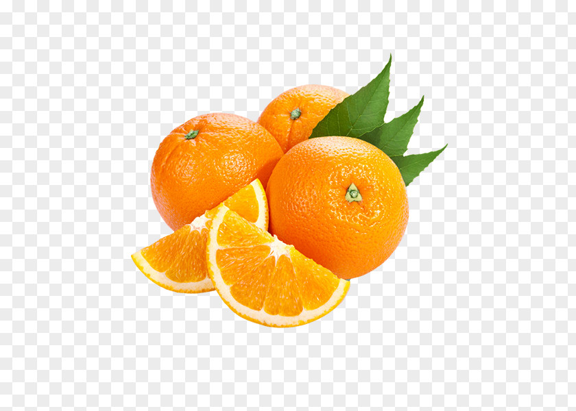 NAVEL ORANGE Tangerine Mandarin Orange Bitter Tangelo PNG