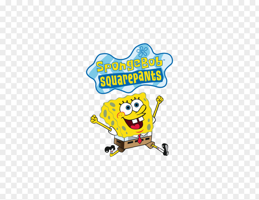 Nickelodeon Spongebob Racing Games Plankton SpongeBob SquarePants Television Show Animated Series PNG