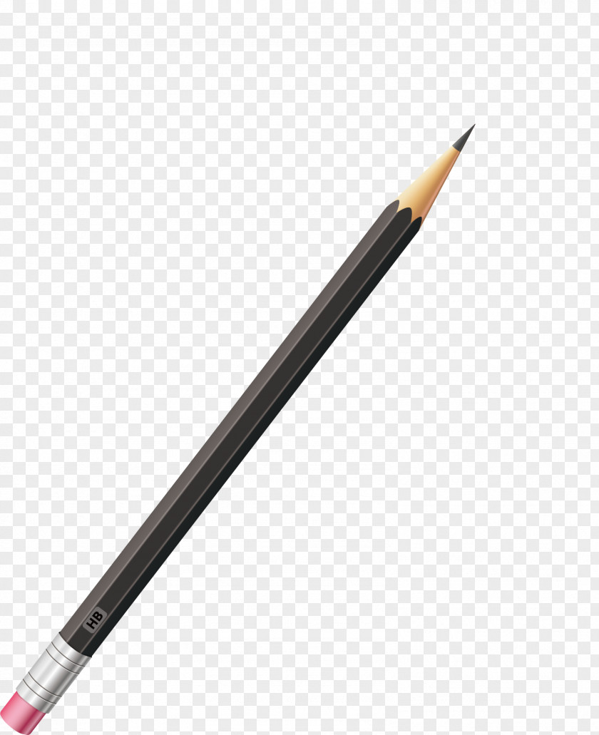 Pencil Picture Pen Gratis PNG