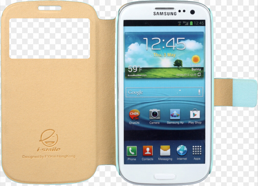 Phone Case Show Samsung Galaxy S III Mini Neo S5 Nexus PNG