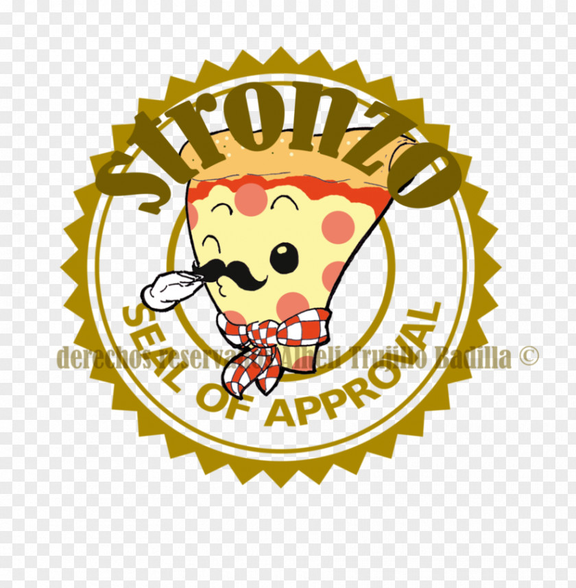 Pizza Logo Indian Institute Of Technology Delhi Department Management Studies IIT Institutes Master Business Administration Madras PNG