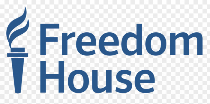 Political Freedom House In The World Democracy Organization PNG