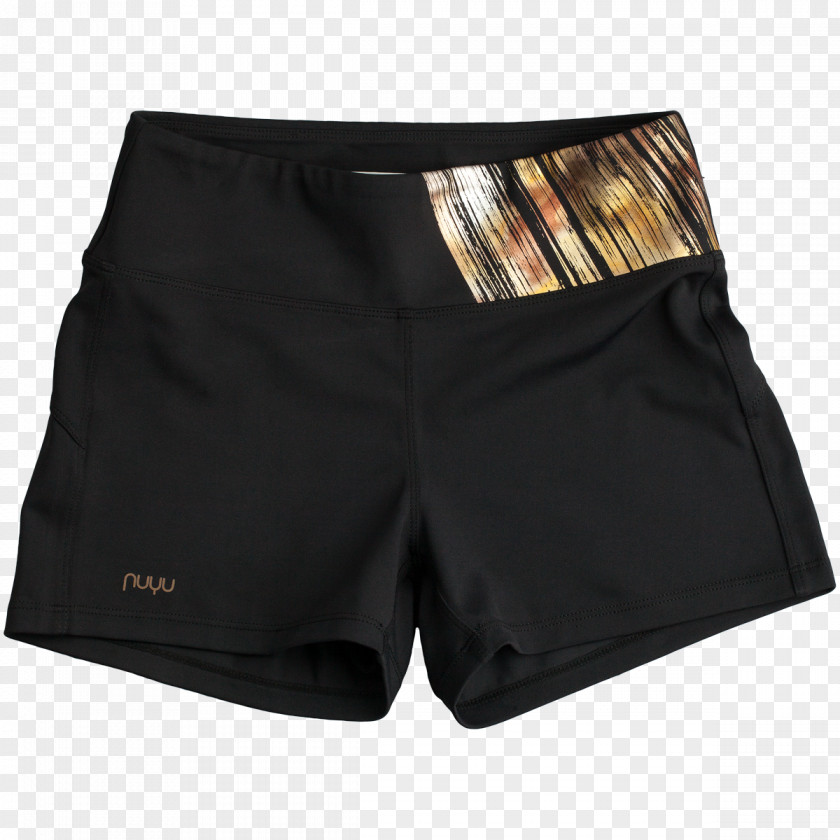 Reem Acra Trunks Swim Briefs Bermuda Shorts Underpants PNG