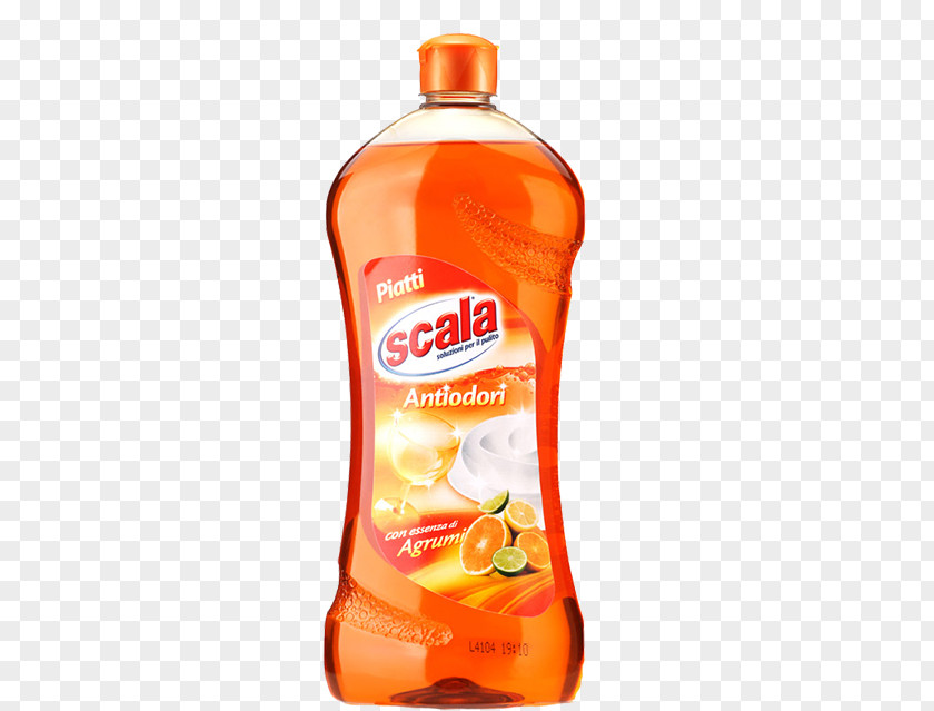 Scala Detergent Dishwashing Liquid Laundry PNG