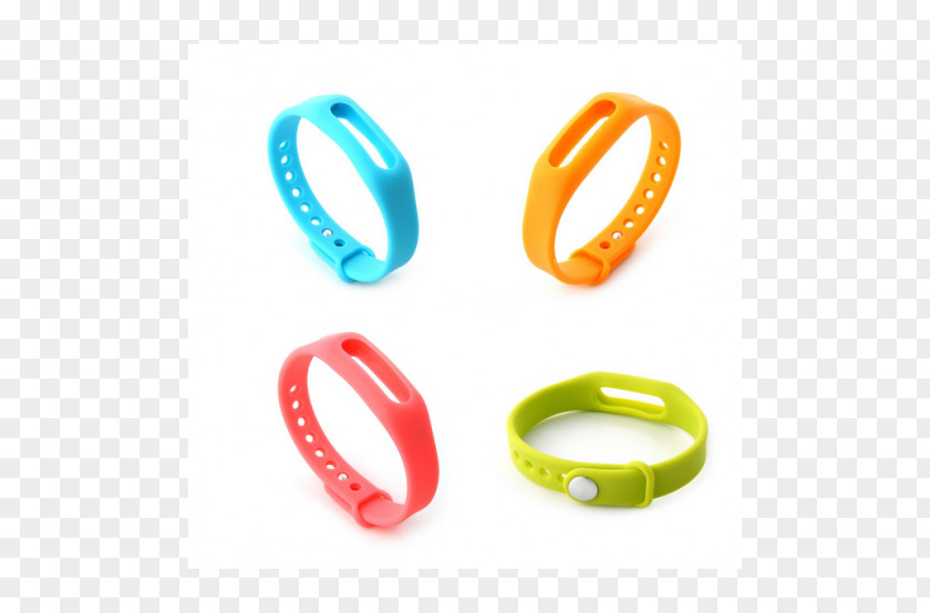 Smartphone Xiaomi Mi Band 2 Wristband Bracelet PNG