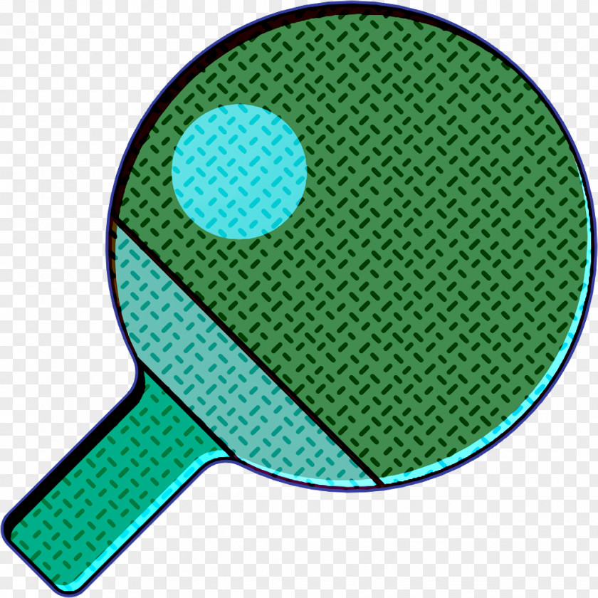 Sport Compilation Icon Ping Pong Sports PNG