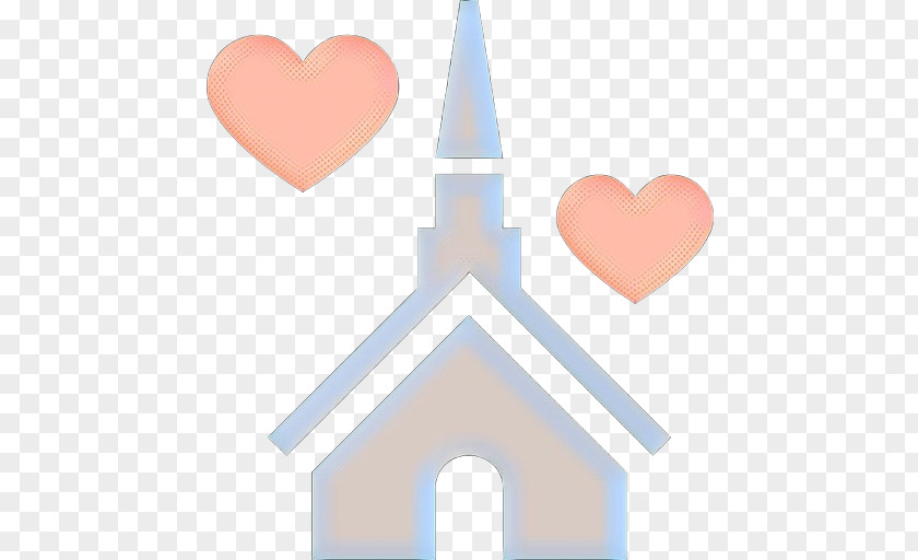 Symbol Love Background Heart Emoji PNG