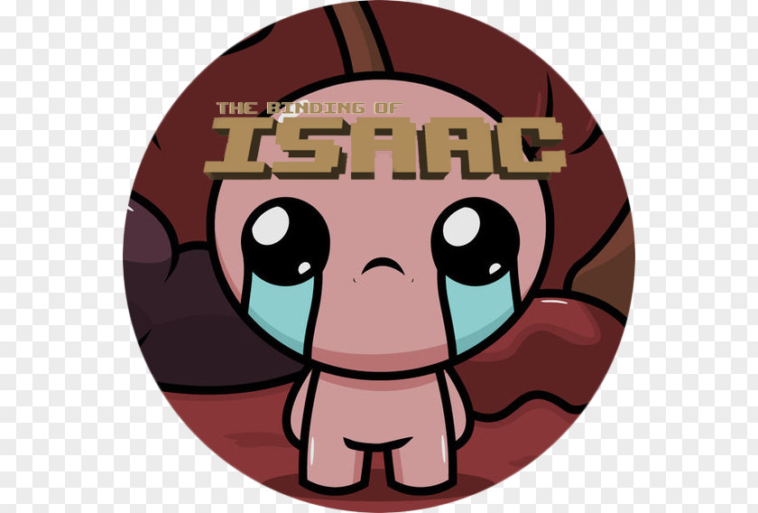 The Binding Of Isaac: Afterbirth Plus Nintendo Switch Starlink: Battle For Atlas Video Game PNG