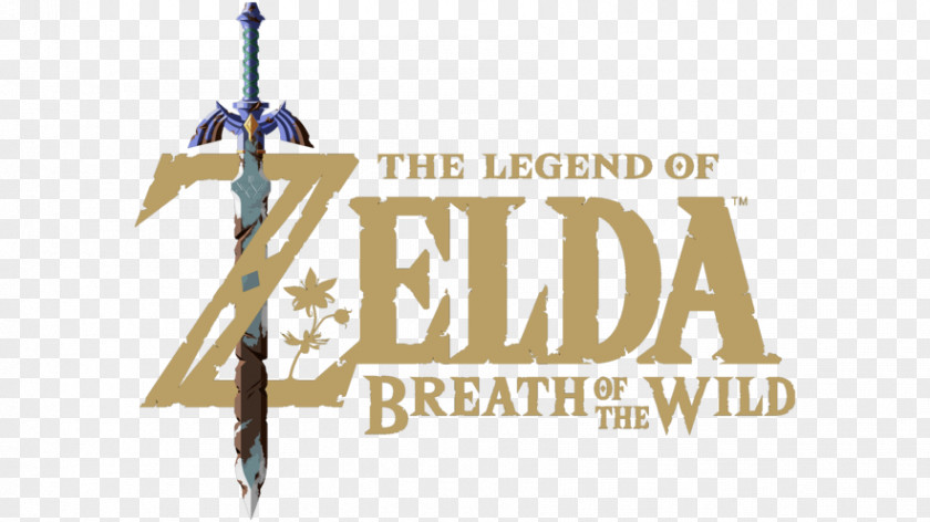 The Legend Of Zelda: Breath Wild Wii U Nintendo Switch Ganon PNG