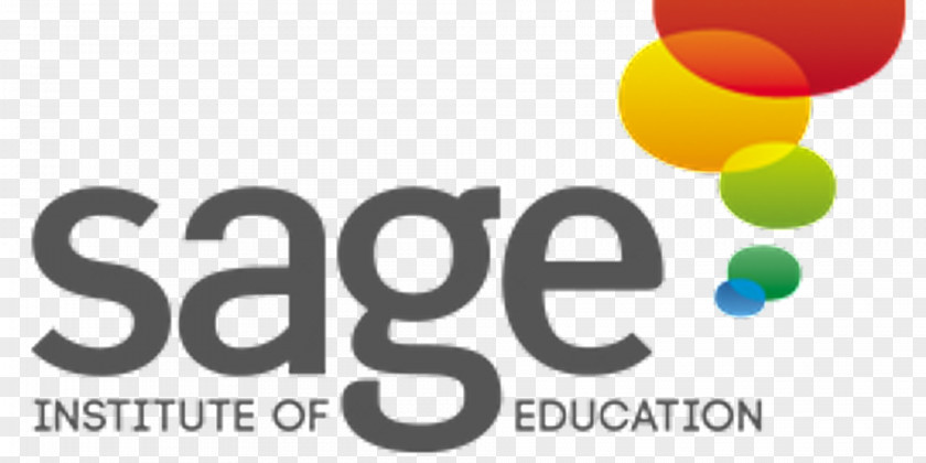 Trademark Design Enterprise L Sage Institute Of Aged Care Education Student Fitness Massage PNG