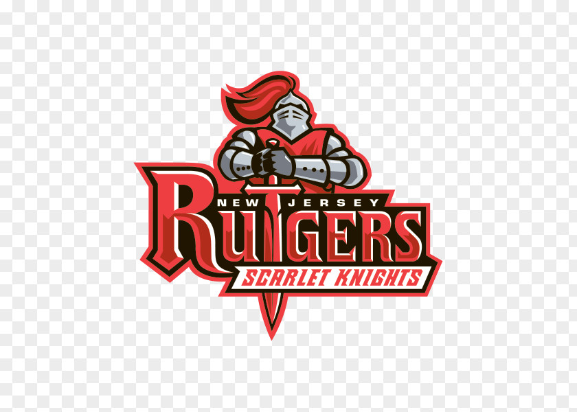 American Football Rutgers Scarlet Knights Women's Basketball Men's University NCAA Division I Bowl Subdivision PNG