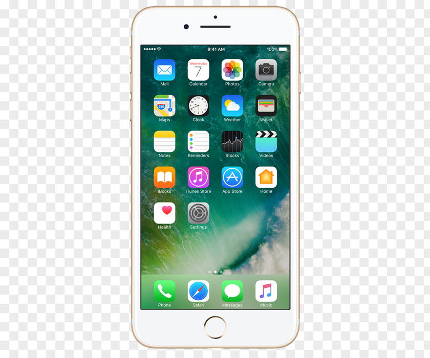 Apple IPhone 7 Plus 8 X 6s LG G6 PNG