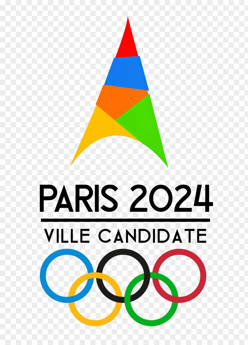 Banana Logo 2012 Summer Olympics 2016 Winter Olympic Games 2024 PNG