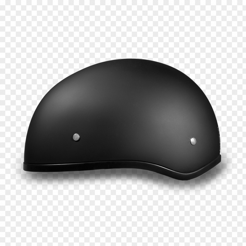 Bicycle Helmets Motorcycle Accessories PNG