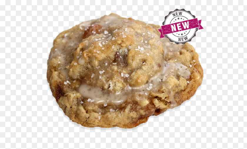 Biscuit Oatmeal Raisin Cookies Chocolate Chip Cookie Biscuits PNG