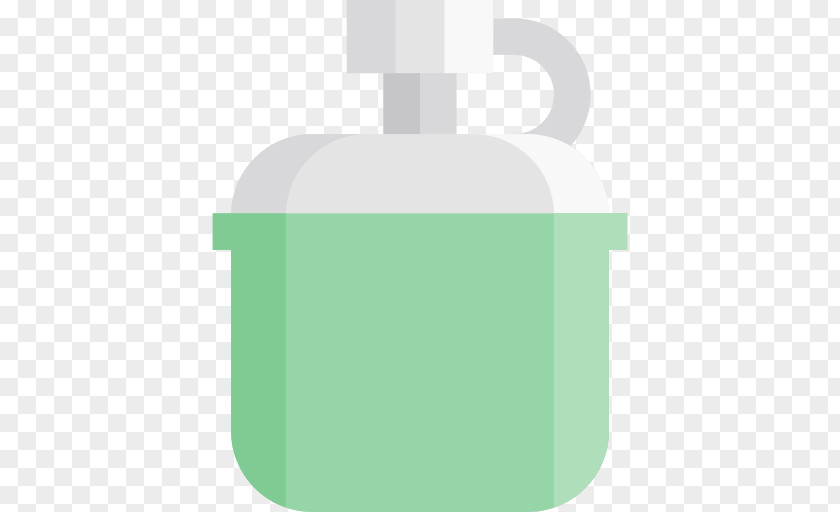 Bottle PNG