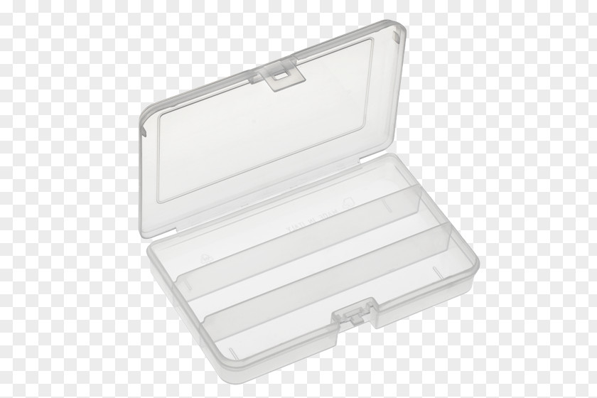 Box Plastic Paper Suitcase Packaging And Labeling PNG