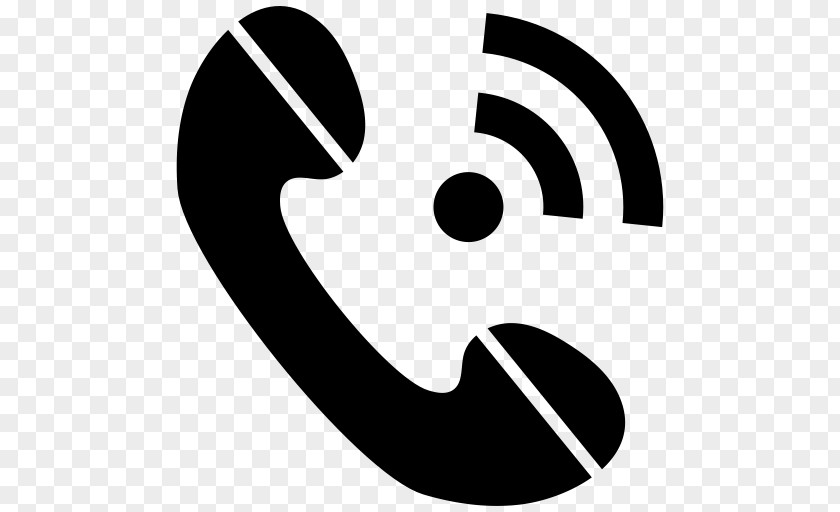 Call Centre Conversation Telephone Cloud Co-Op PNG