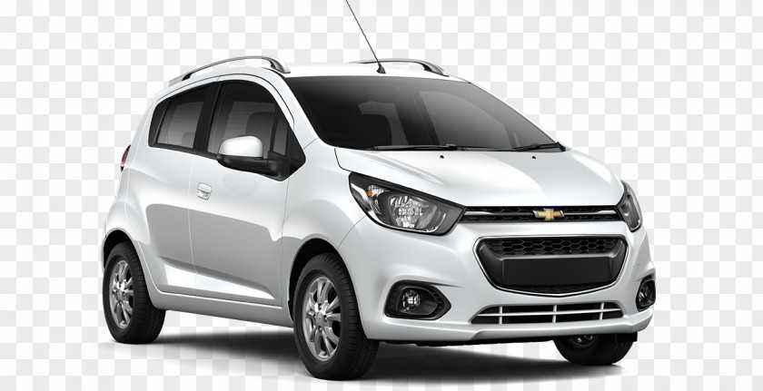 Car City Kia Picanto Motors PNG