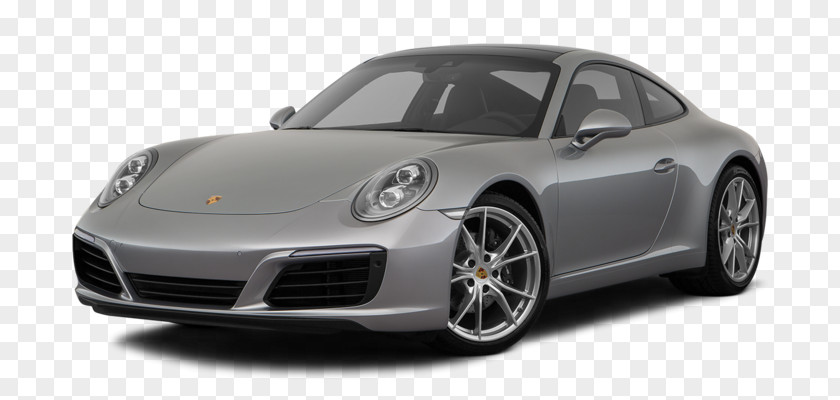 Chevrolet Cruze Toyota Porsche Car PNG