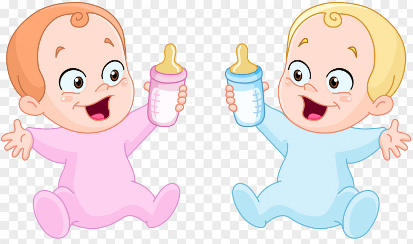 Child Baby Bottles Infant PNG