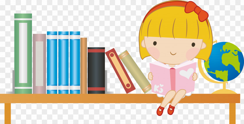 Children's Books Child Education Elementary School Parent PNG