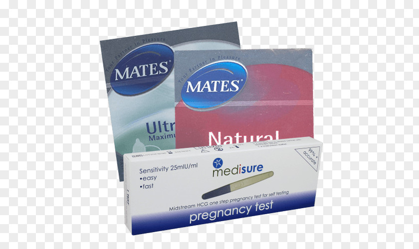 Condoms Reproductive Health Durex Safety PNG health Safety, clipart PNG