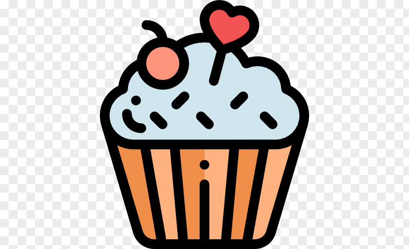 CupCake Icon Cupcake Cake Pop Clip Art PNG