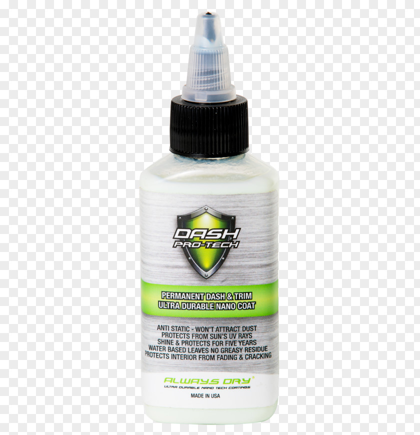 Diy Car Wash Lubricant Dash .com Antistatic Agent PNG