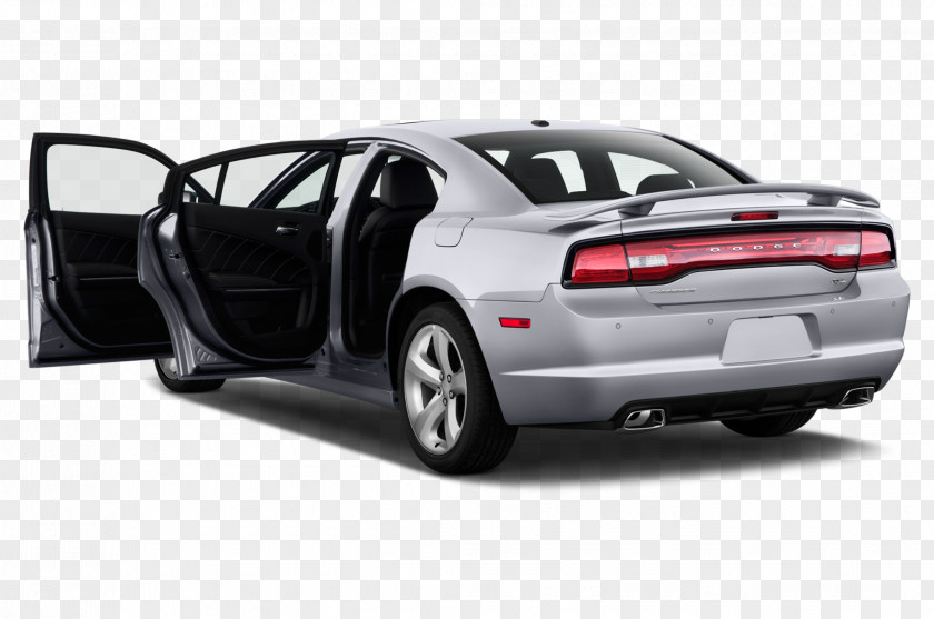 Dodge 2013 Charger 2015 2012 Car PNG