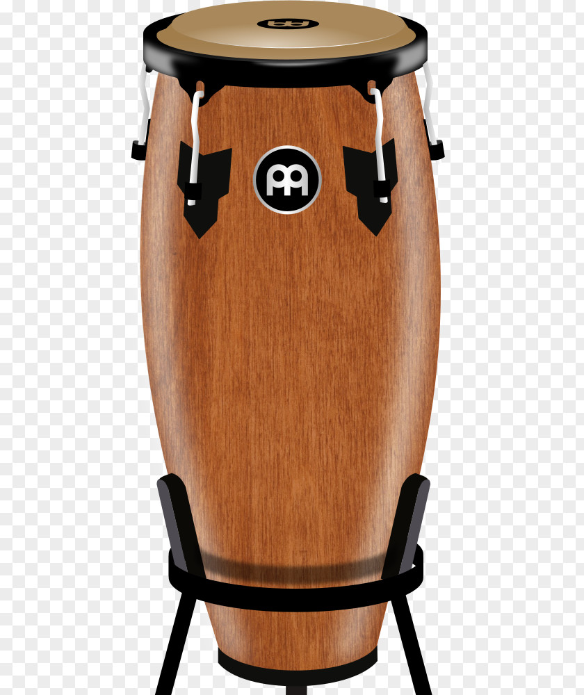 Drum Tom-Toms Hand Drums Conga Percussion PNG