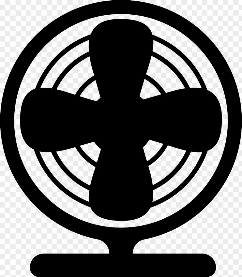 Fan Duct Architectural Engineering PNG