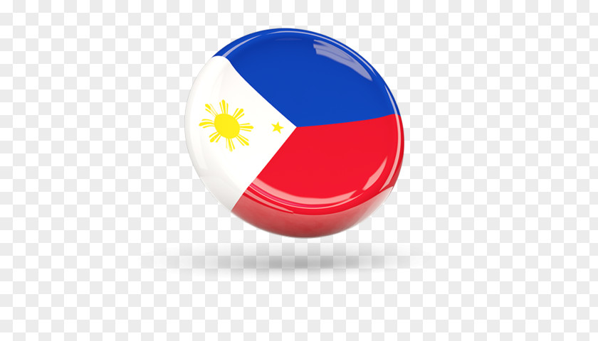Flag Of The Philippines Drawing Royalty-free PNG