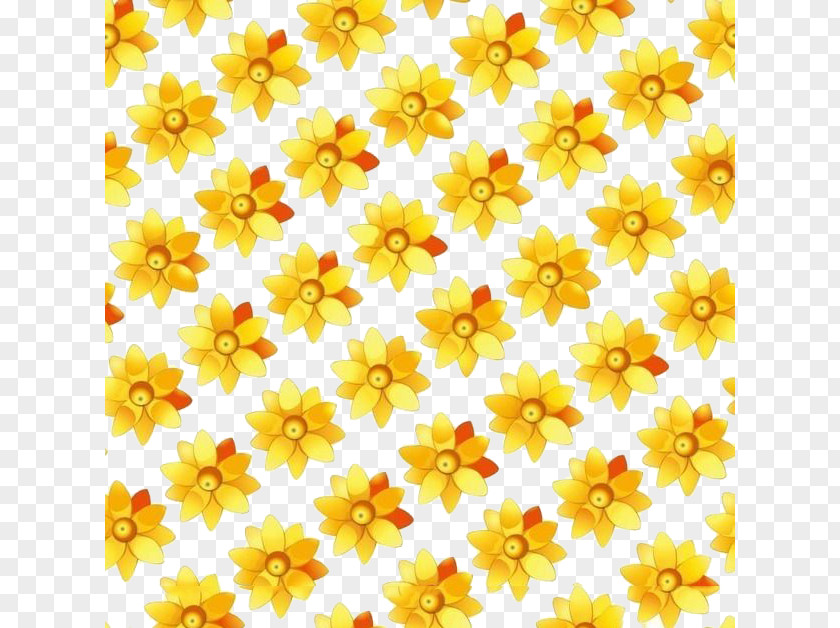 Free Floral Cutout Flower Google Images Computer File PNG