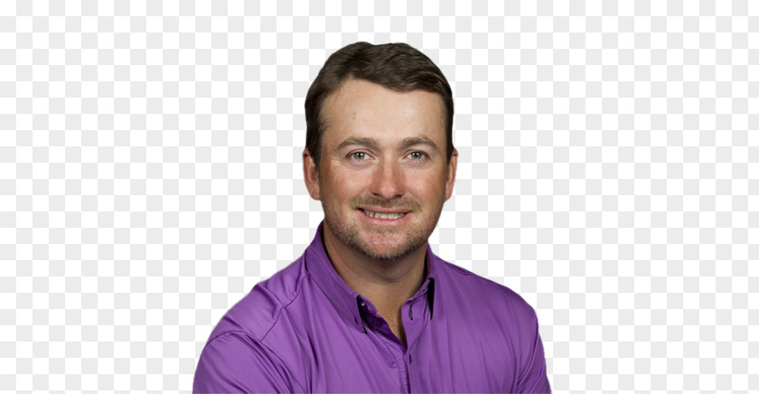 Golf Graeme McDowell PGA TOUR Open Championship Masters Tournament Golfer PNG