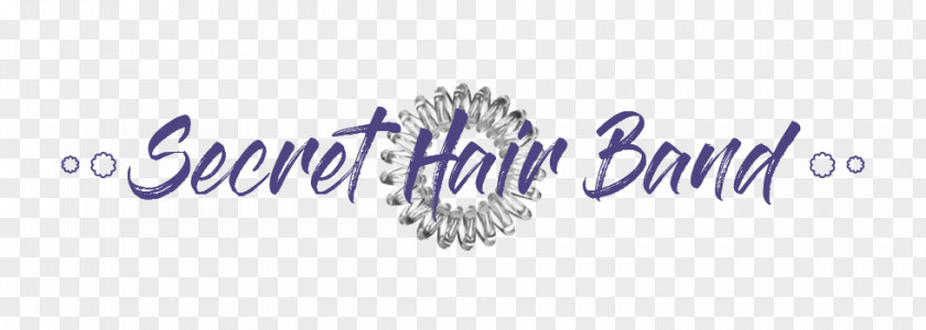 Hair Decoration World Logo Font Baroque Area PNG