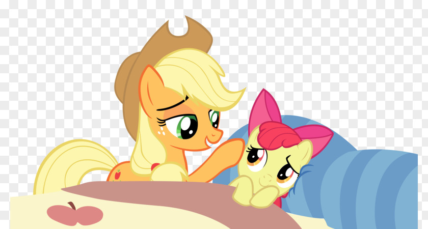 Horse Apple Bloom Applejack Clip Art PNG