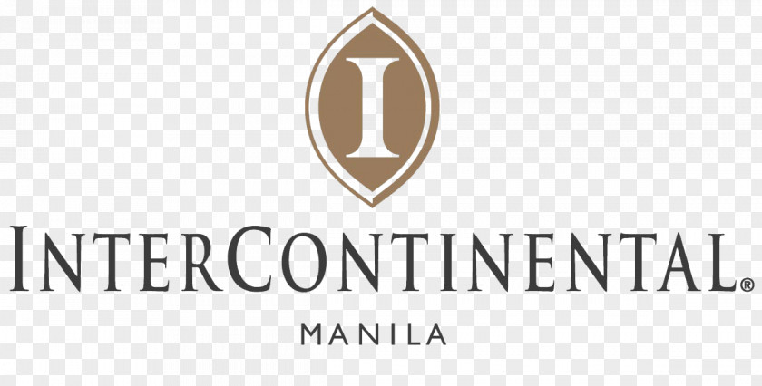 Hotel InterContinental Manila Hotels Group Dubai Festival City PNG