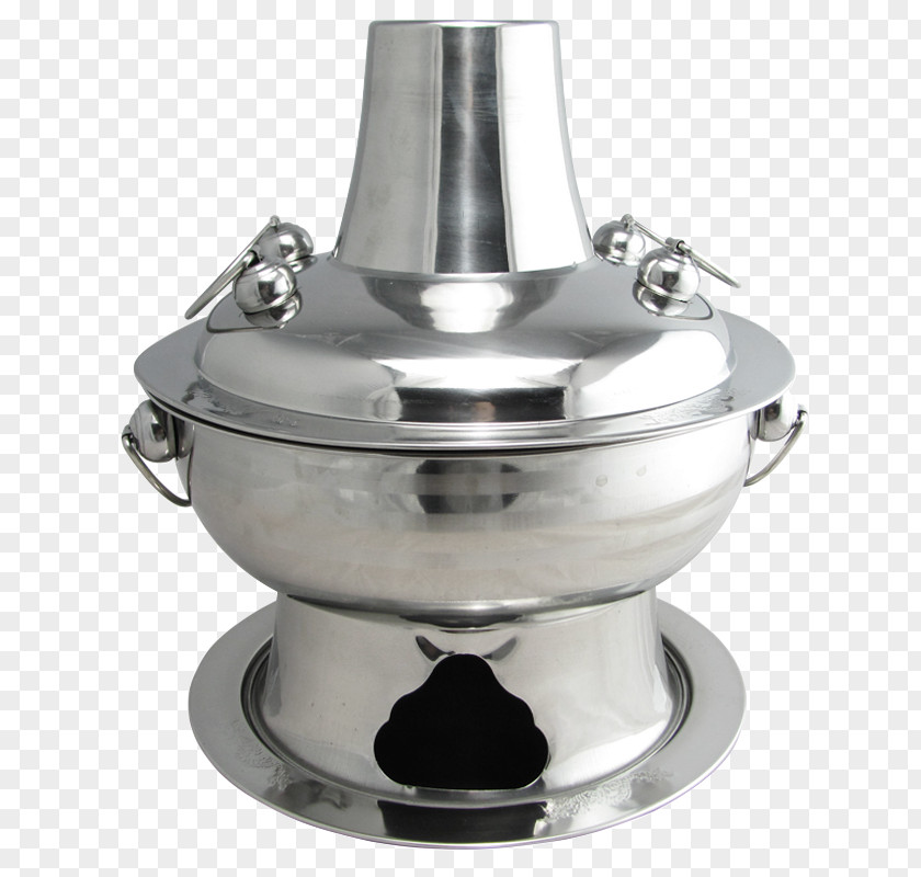 Kettle Cookware Accessory PNG