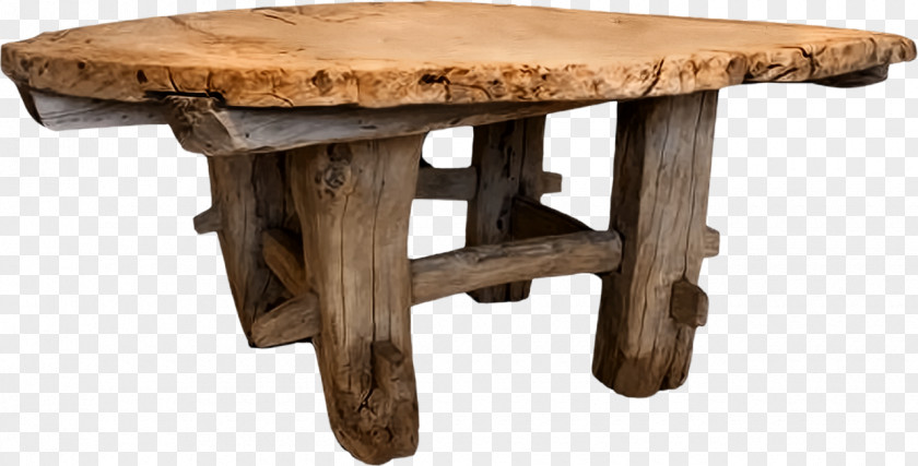 Log Tables Table Gazebo Clip Art PNG