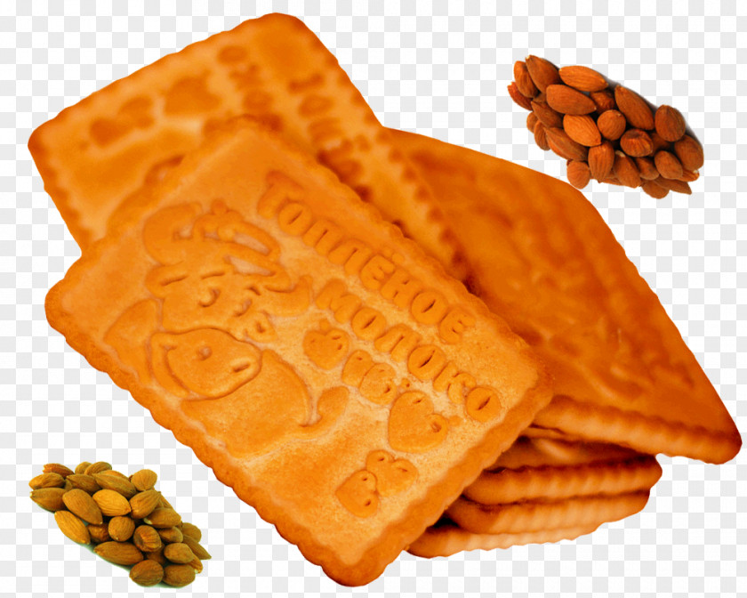 New Year Kids Snack Crackers Cracker PNG