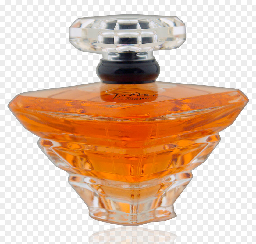 Perfume Lancôme Yahoo!奇摩 Eau De Toilette Parfumerie PNG